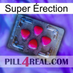 Super Érection 13